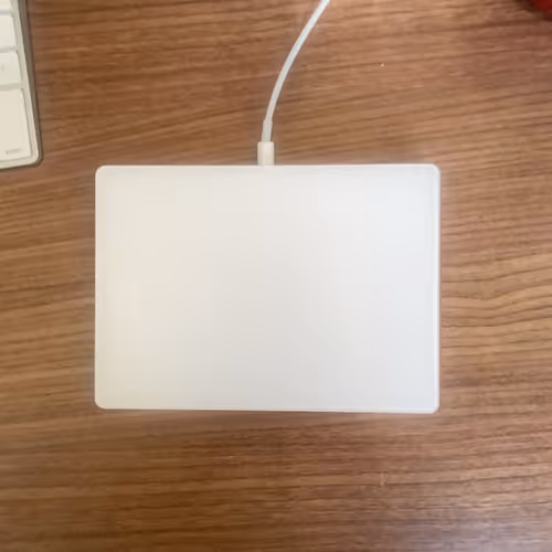 Unidentified contract 632b58a7-7de6-40e0-80dc-78873e2993d8