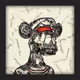 Ape-X