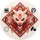 SolDragon