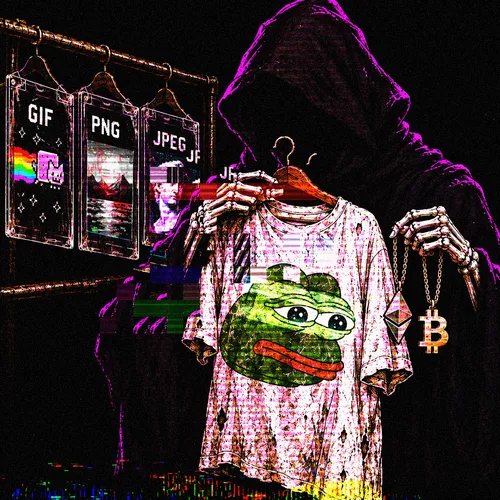 Item #8 Media