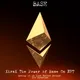 Base Ethereum L2 💎