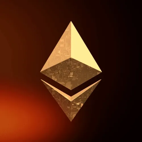 Base Ethereum L2 💎