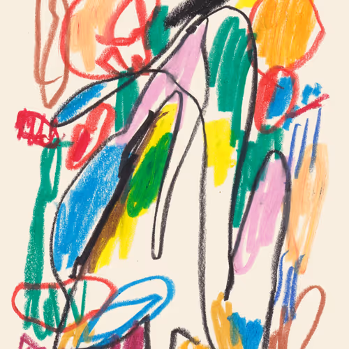 The Sketchbook Collection