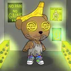 1019