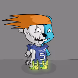 250