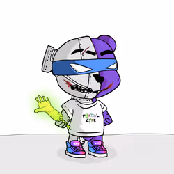 565