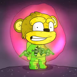 480