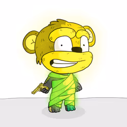 1358