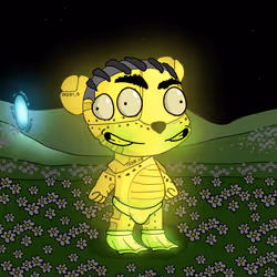 1608