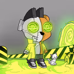 205