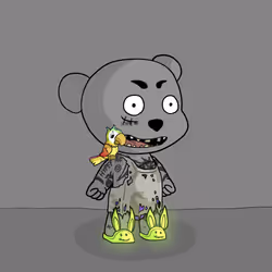 719