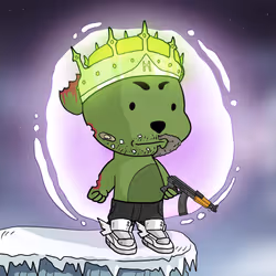 1386