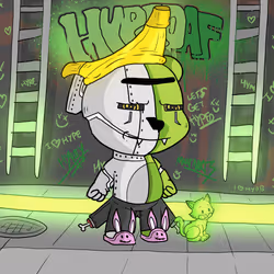 775