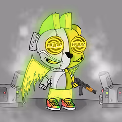 921