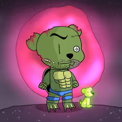 1518