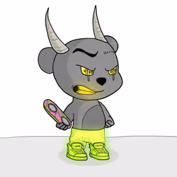 1112