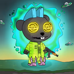 406