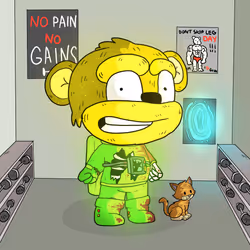 604