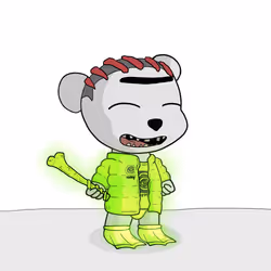 552