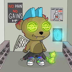 1228