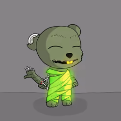 1006