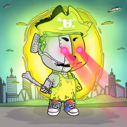 1050