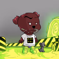 702