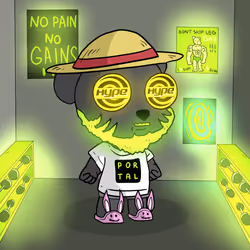 893