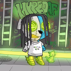 577