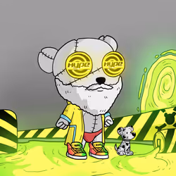 133