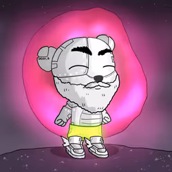 393