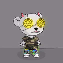 607