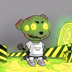 1113