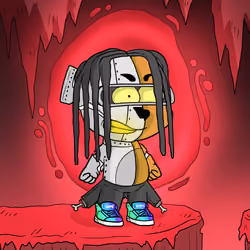 1123