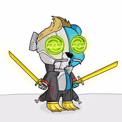 720