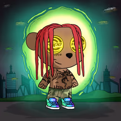 776