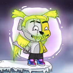 1273