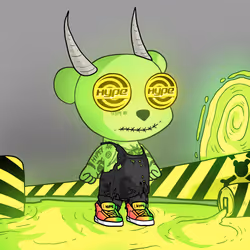 1403