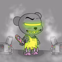 1694