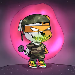 532