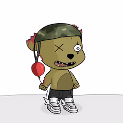 806
