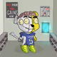911