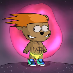 651