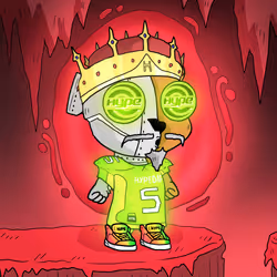 1162