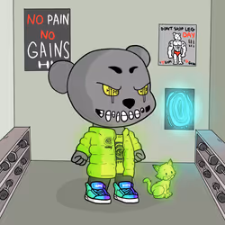 1696