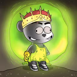 1108
