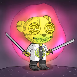 222