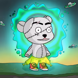 1115