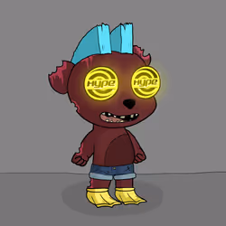 281
