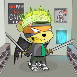 1307